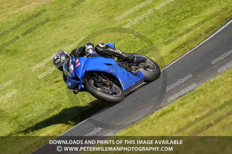 cadwell no limits trackday;cadwell park;cadwell park photographs;cadwell trackday photographs;enduro digital images;event digital images;eventdigitalimages;no limits trackdays;peter wileman photography;racing digital images;trackday digital images;trackday photos